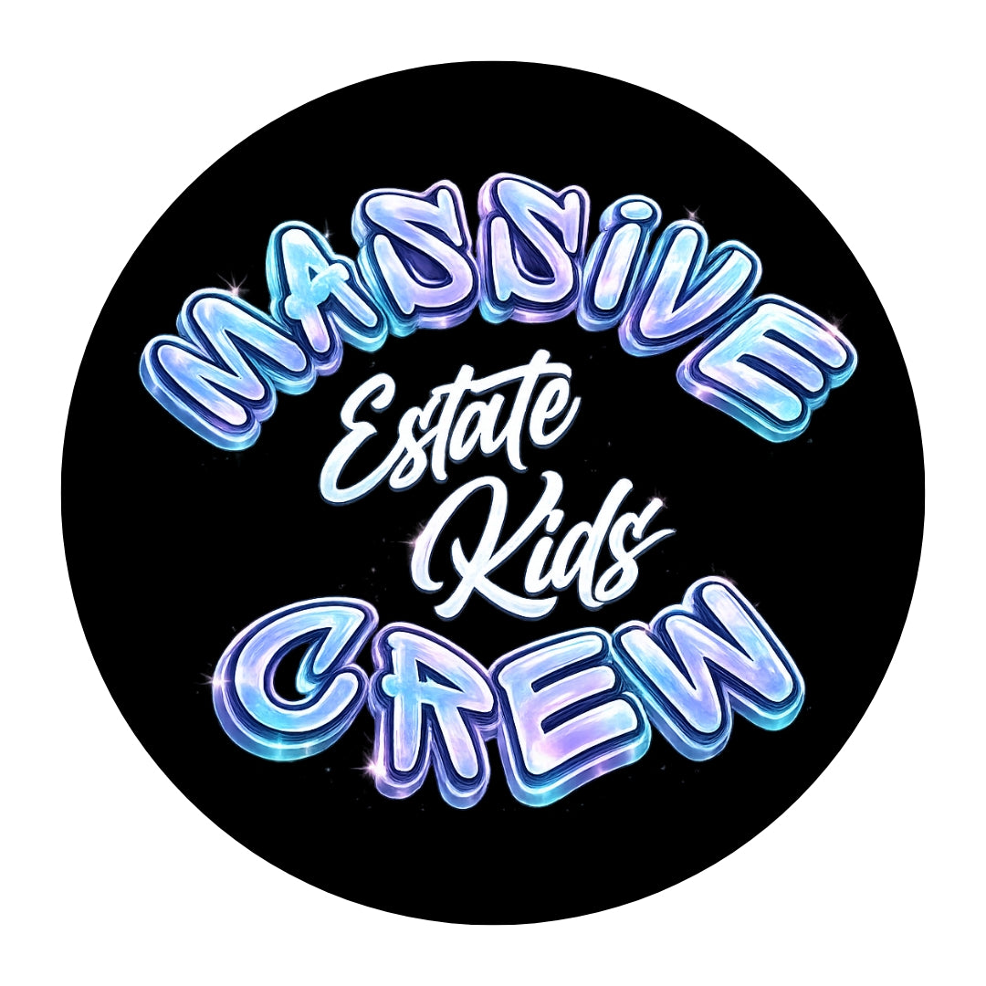 The Drum & Bass Colouring Book - Free Download