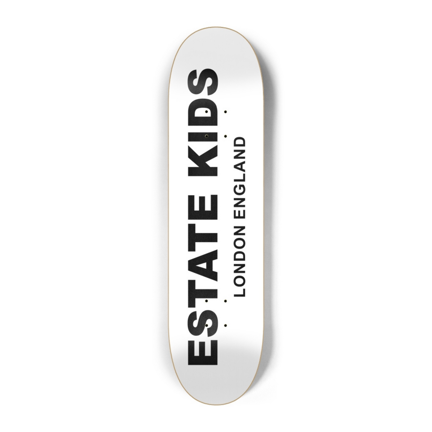 Estate Kids Supply Skateboard Interior Design Perfect For Internal Wall