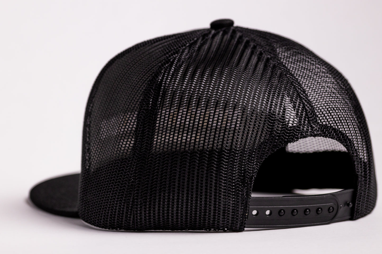 Estate Kids London Snapback Cap