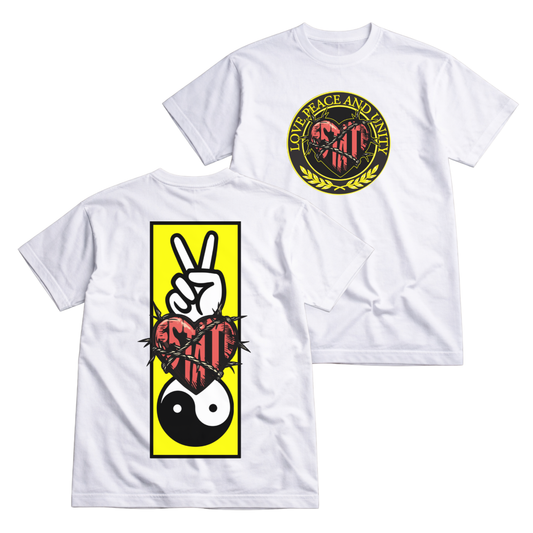 Mystical Estate T-Shirt