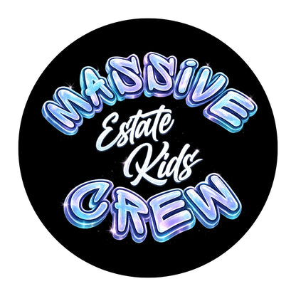 The Drum & Bass Colouring Book - Free Download