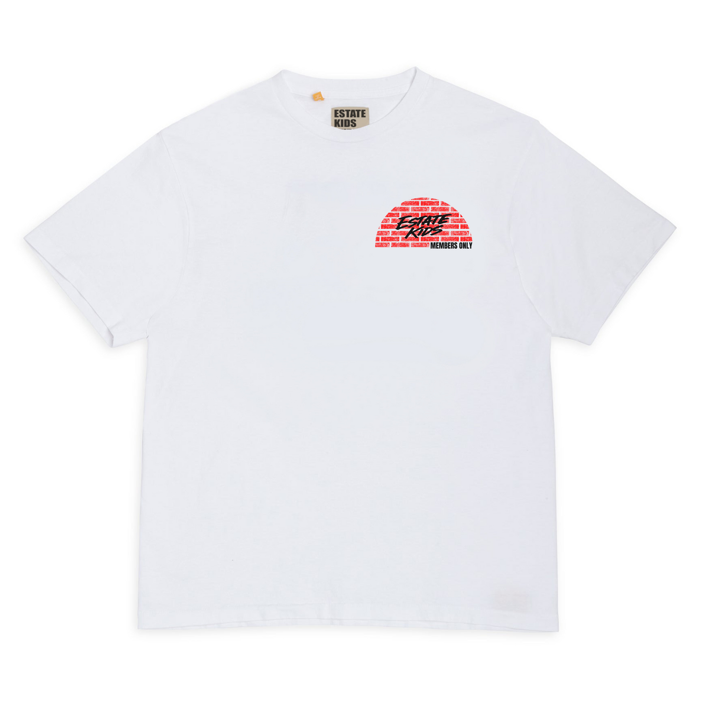 House Party - T-Shirt