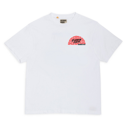 House Party - T-Shirt
