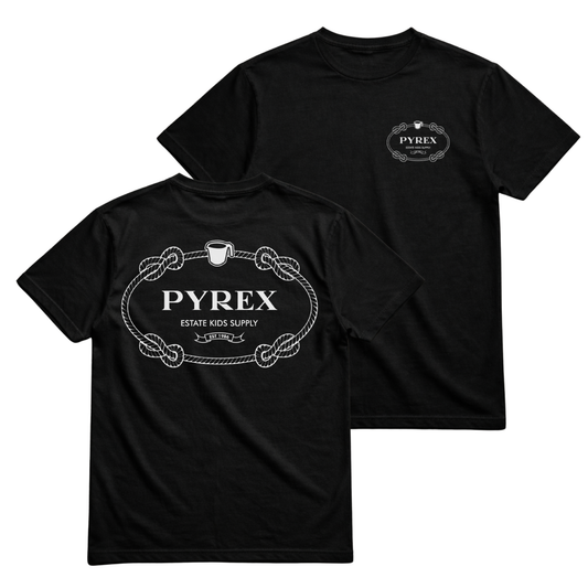 pyrextshirt