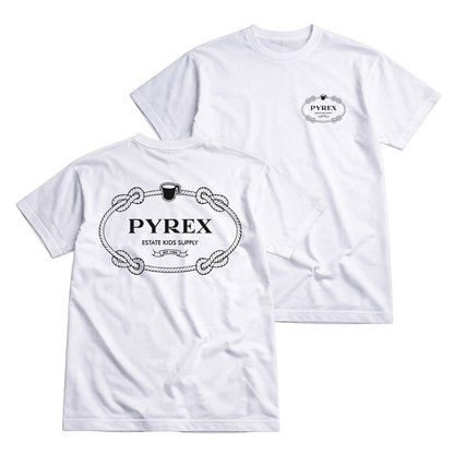 pyrextshirt