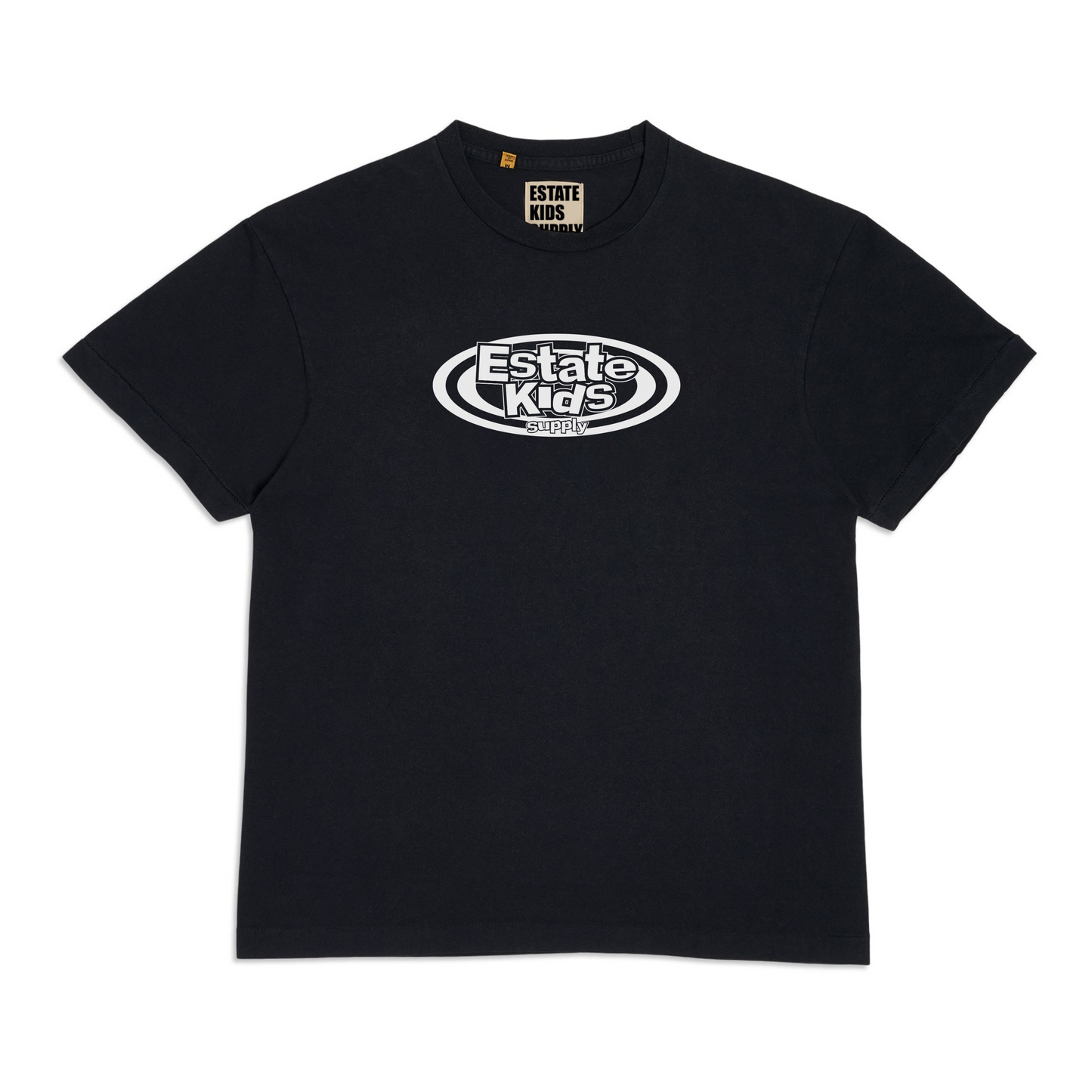 Uk Garage Music Tape Pack Tour - T-Shirt