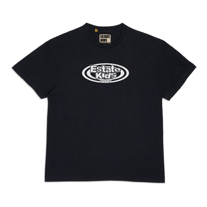 Uk Garage Music Tape Pack Tour - T-Shirt