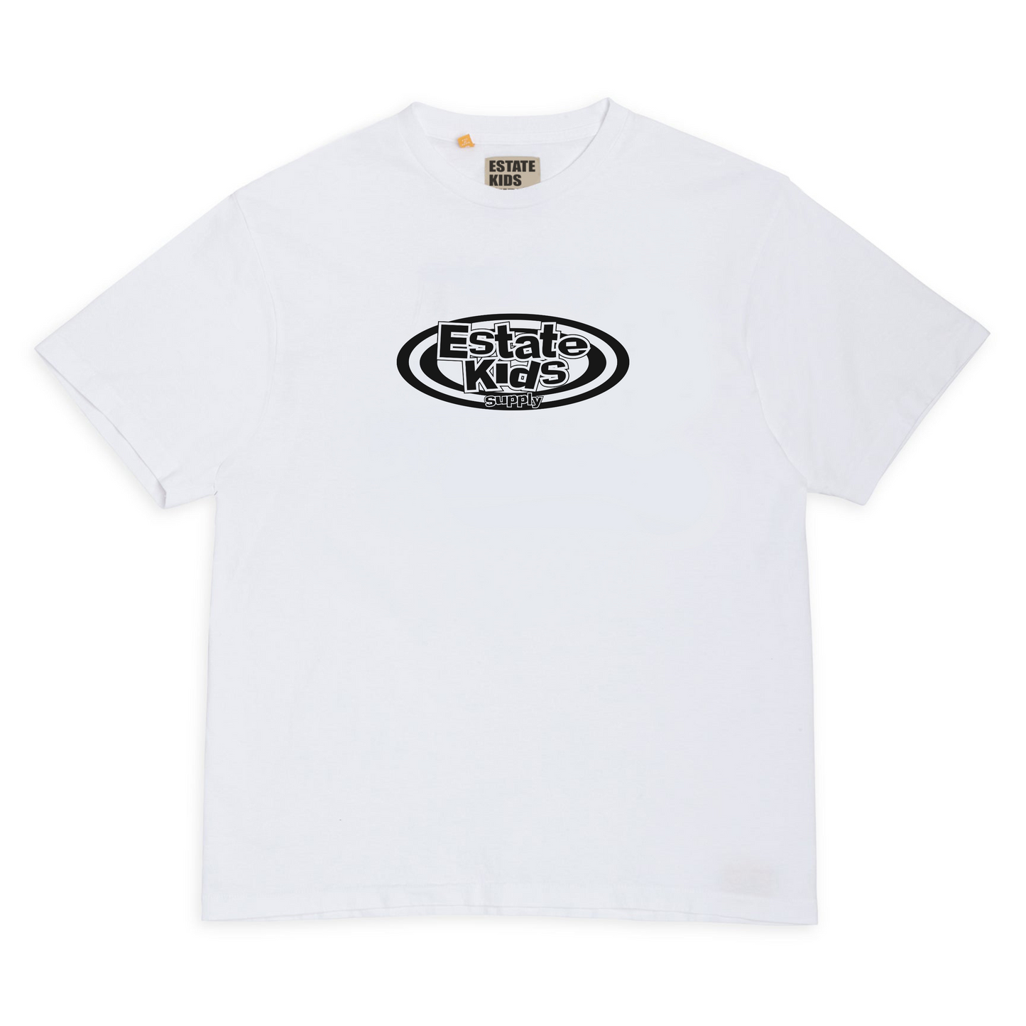 Uk Garage Music Tape Pack Tour - T-Shirt