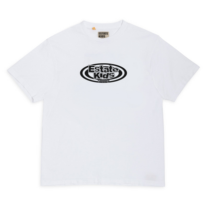 Uk Garage Music Tape Pack Tour - T-Shirt
