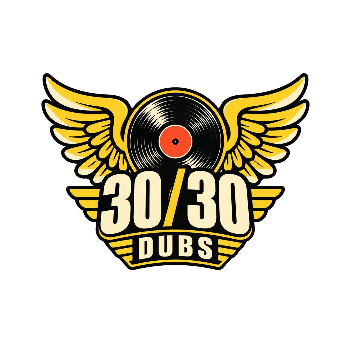 The Estate Kid 30/30 Dubs 001 - Freak & You Know It / Feel High