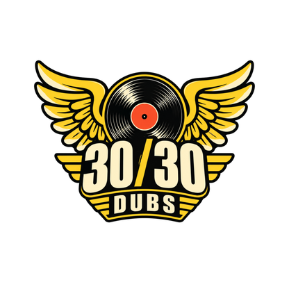 The Estate Kid 30/30 Dubs 001 - Freak & You Know It / Feel High
