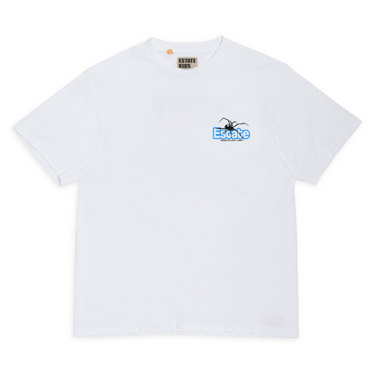 Estate Kids Supply - Spider T-Shirt