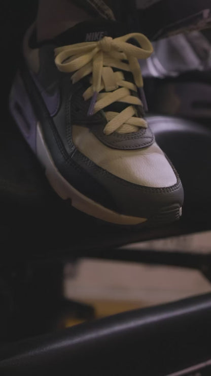 The Ukg Colouring Book - Free Download