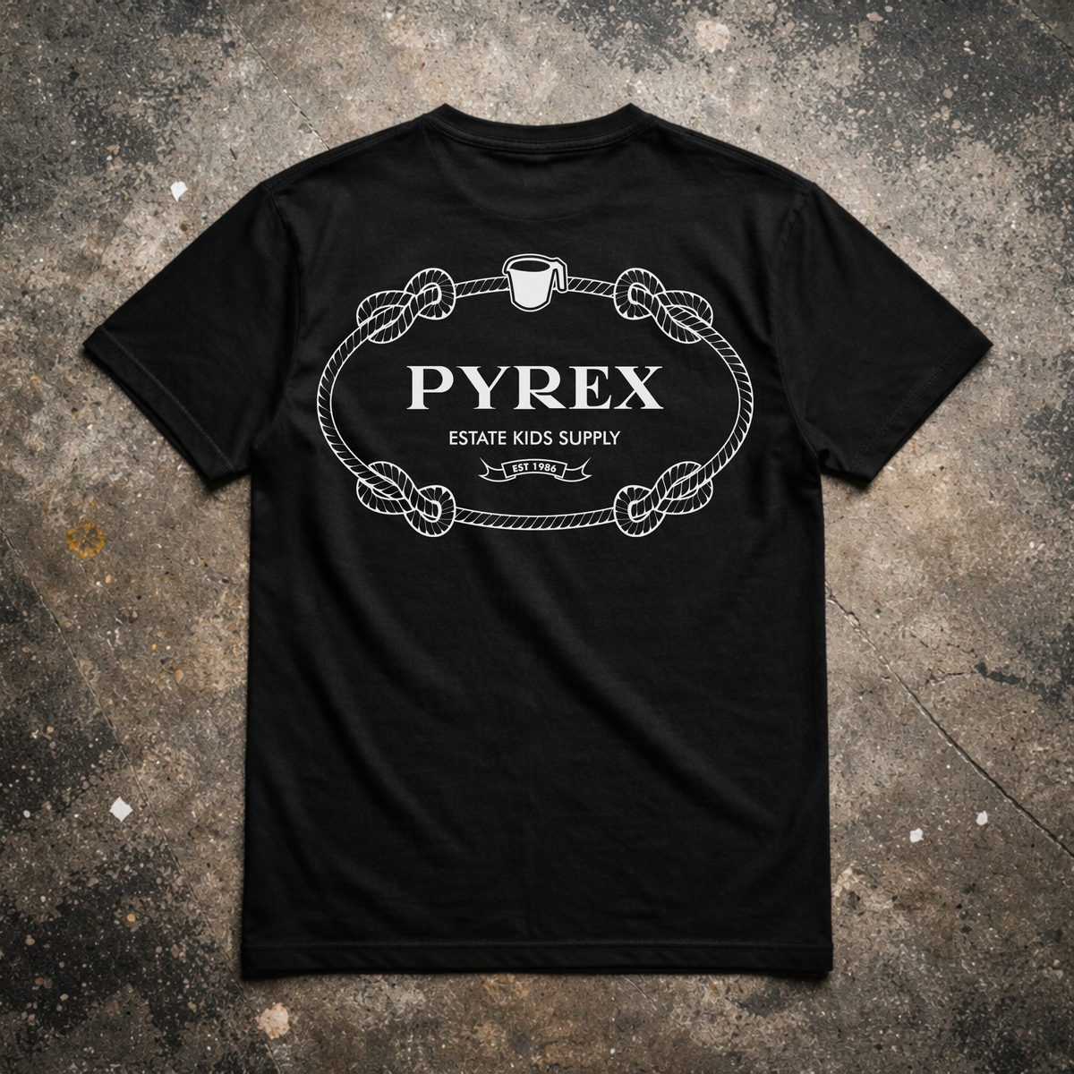 blacktshirt