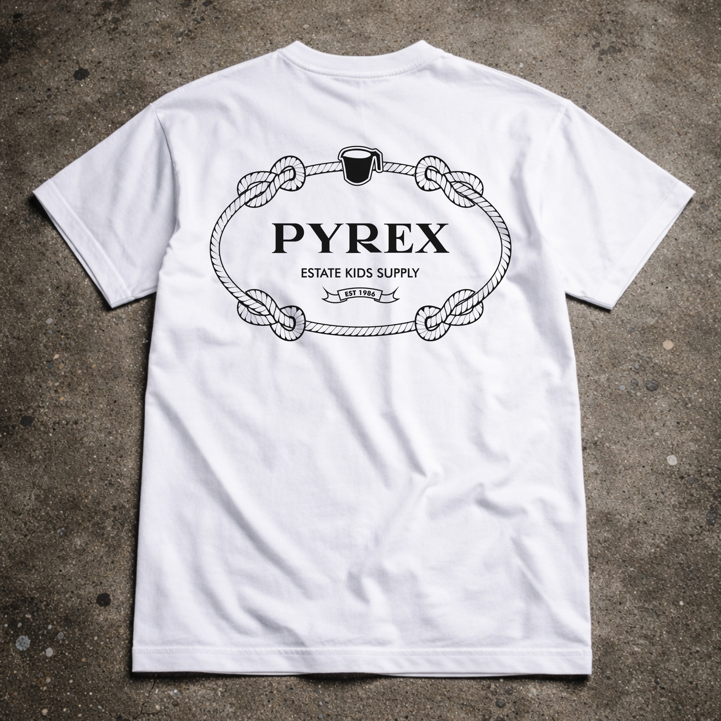 whitetshirt