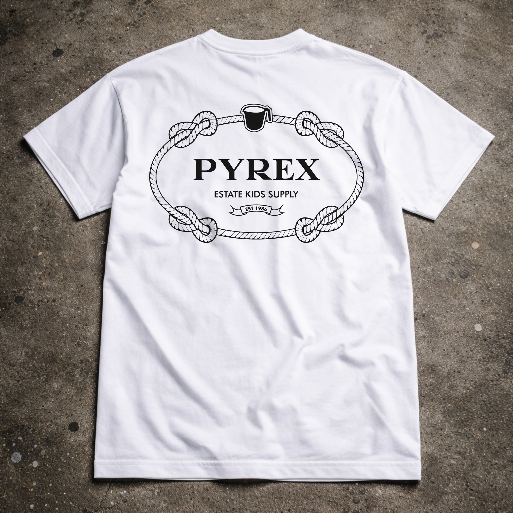 whitetshirt