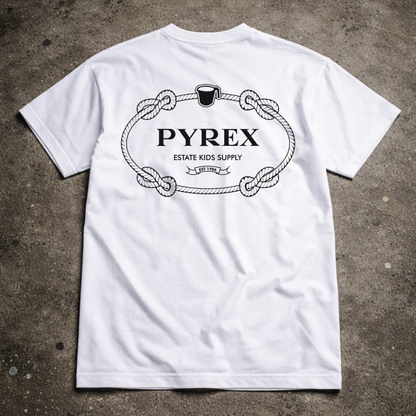 whitetshirt
