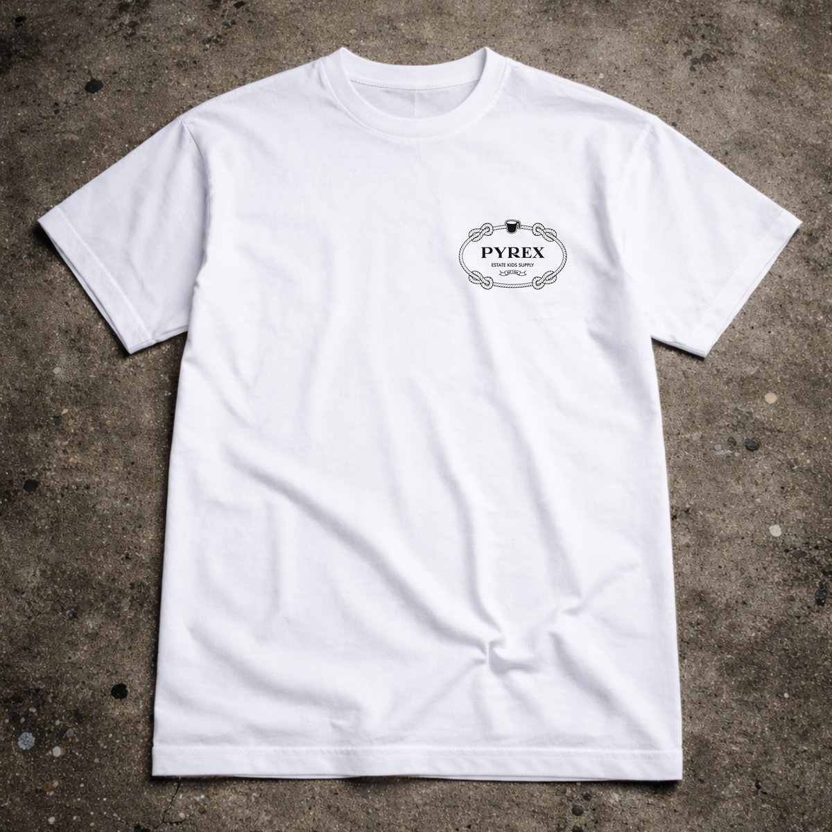 whitetshirt