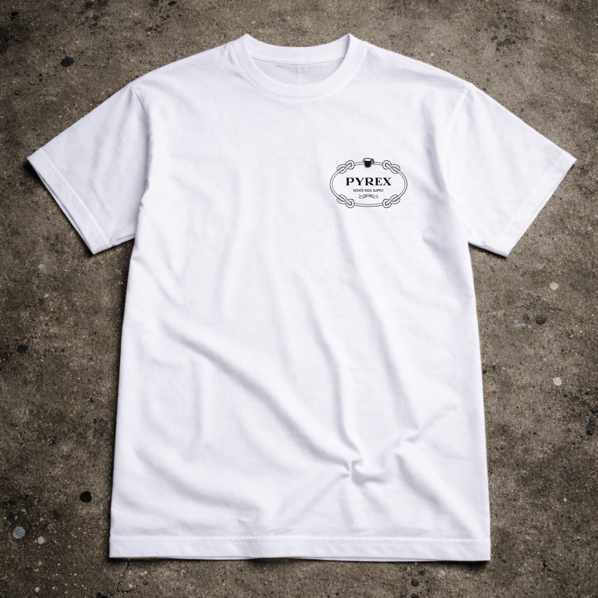 whitetshirt