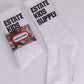 Estate Kids Supply Socks