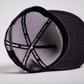 Estate Kids London Snapback Cap