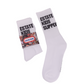 Estate Kids Supply Socks