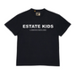 Estate Kids Supply London T-Shirt