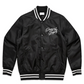 Estate Kids Supply Original Bomber Jacket