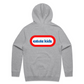 Estate Kids Supply Tikes Hoodie